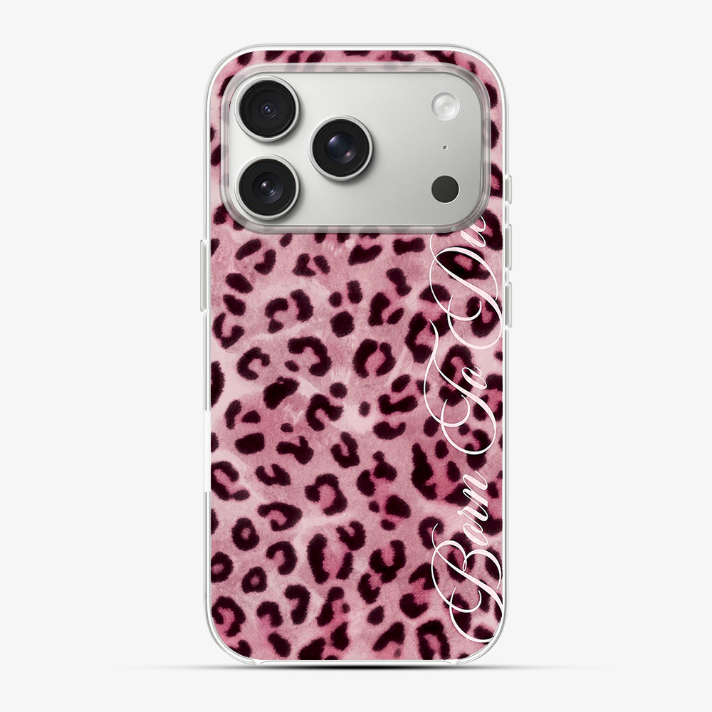 Cloud Phone Case