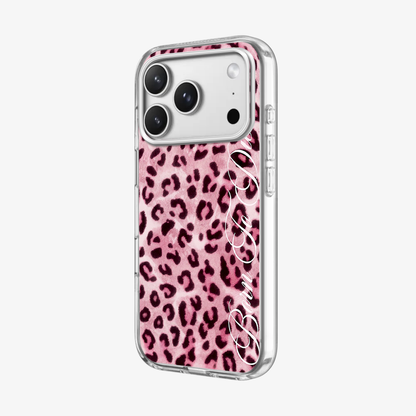 Cloud Phone Case
