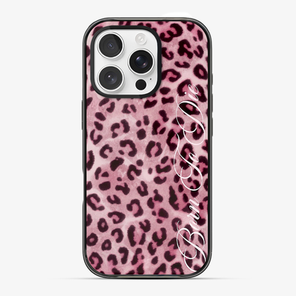 Cloud Phone Case