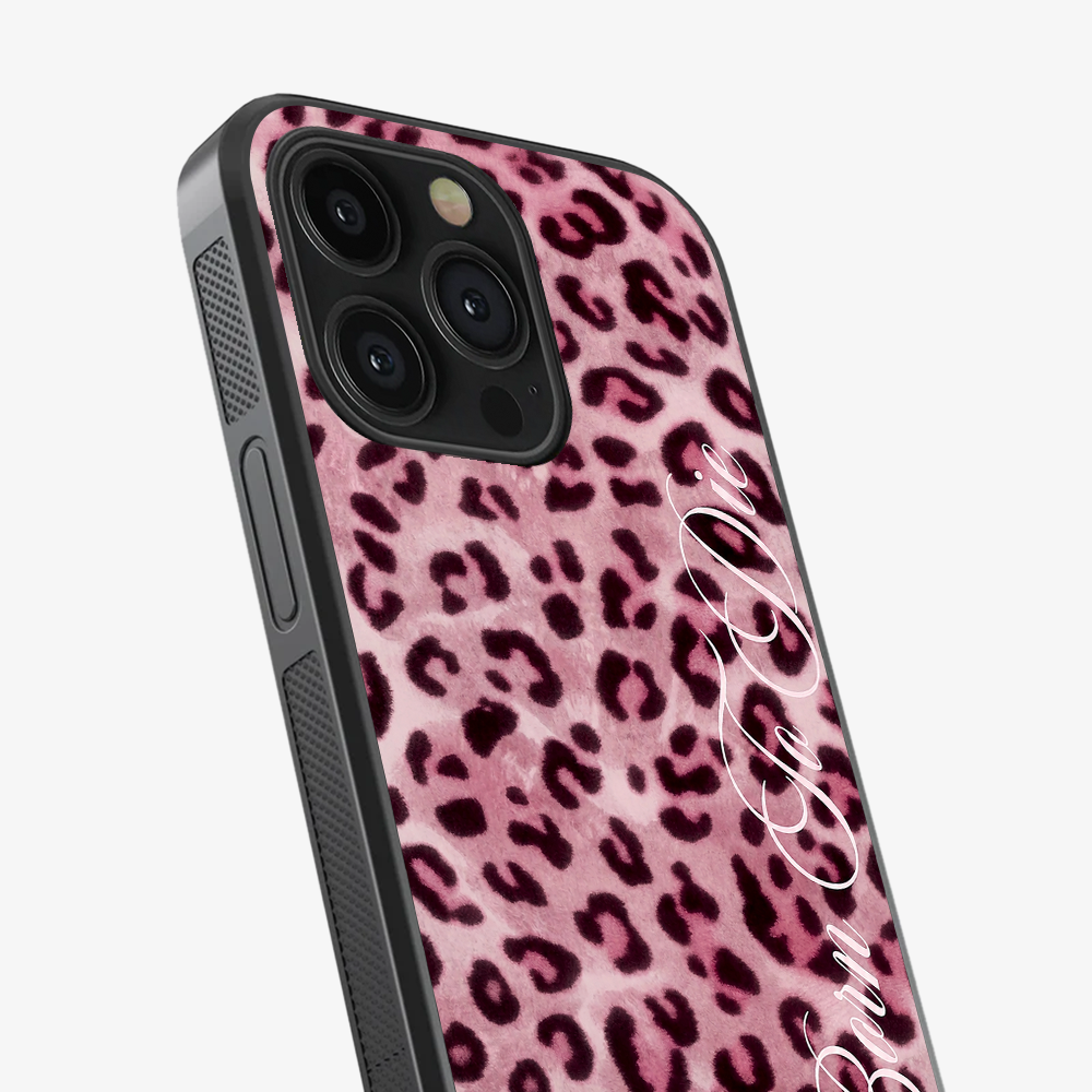 Cloud Phone Case