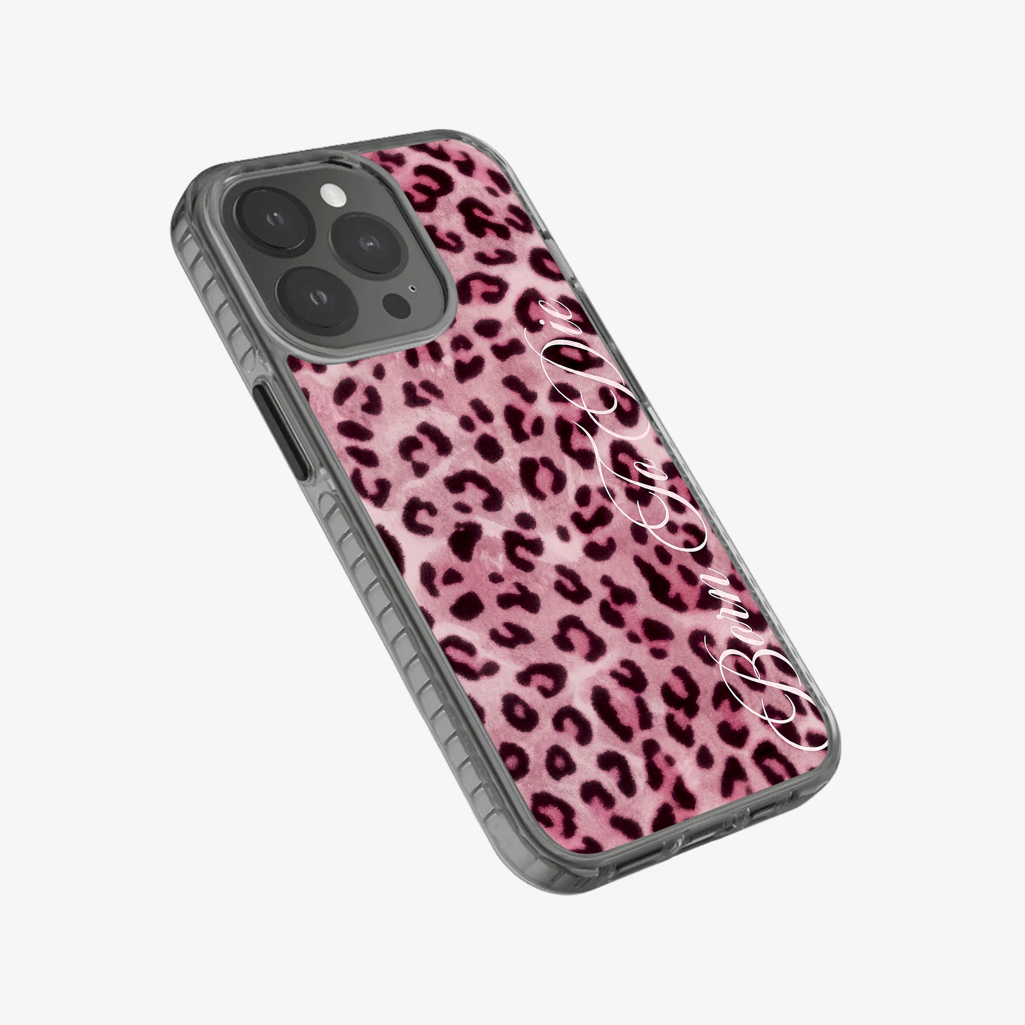 Cloud Phone Case