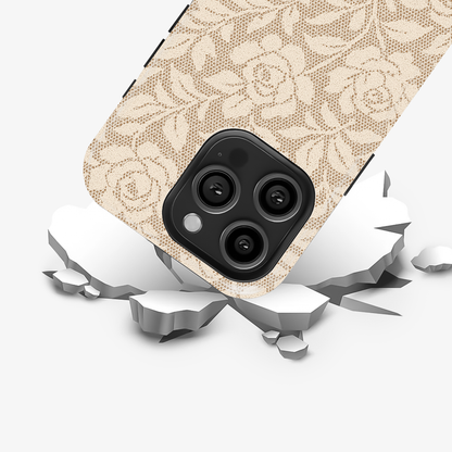 Gone Country Armoured Phone Case