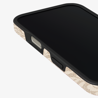 Gone Country Armoured Phone Case