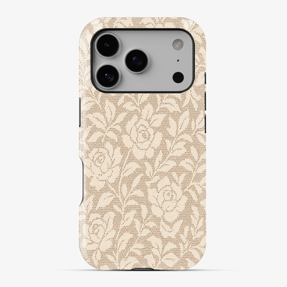 Gone Country Phone Case