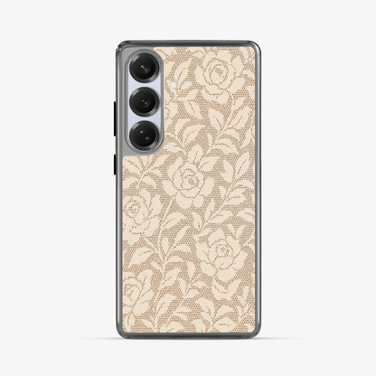 Gone Country Stride 2.0 Case