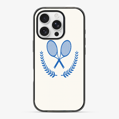 Leisure Club Phone Case