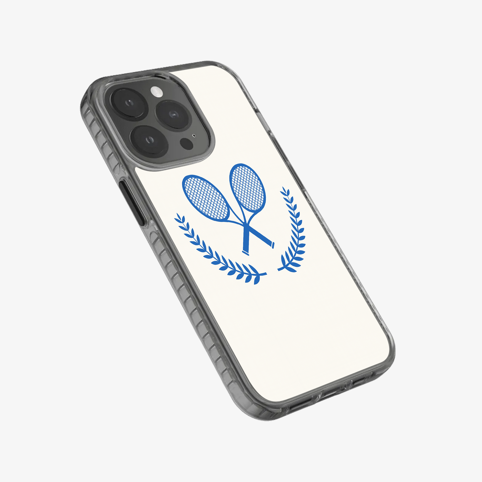 Leisure Club Stride 2.0 Case