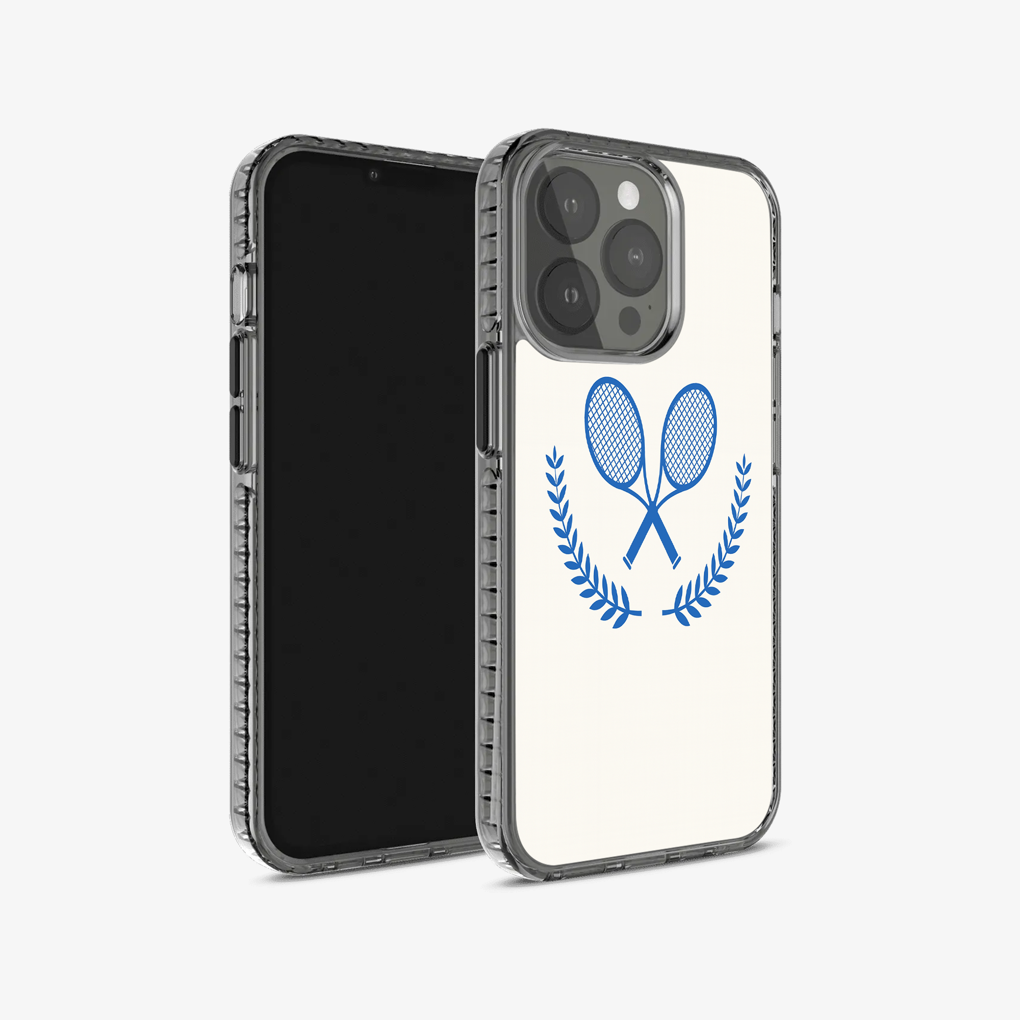 Leisure Club Stride 2.0 Case
