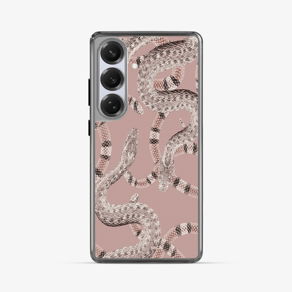 Poolside Glam Stride 2.0 Case