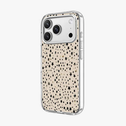 Sparkling Tiara Phone Case