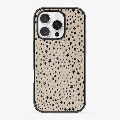 Sparkling Tiara Phone Case