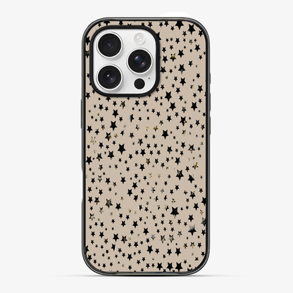 Sparkling Tiara Phone Case