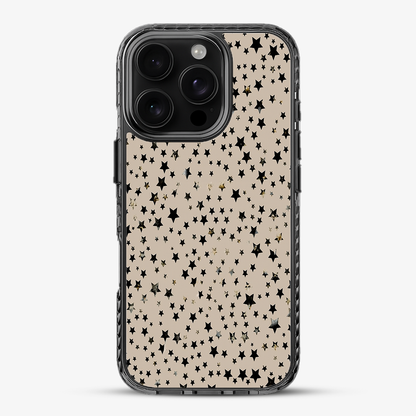Sparkling Tiara Stride 2.0 Case