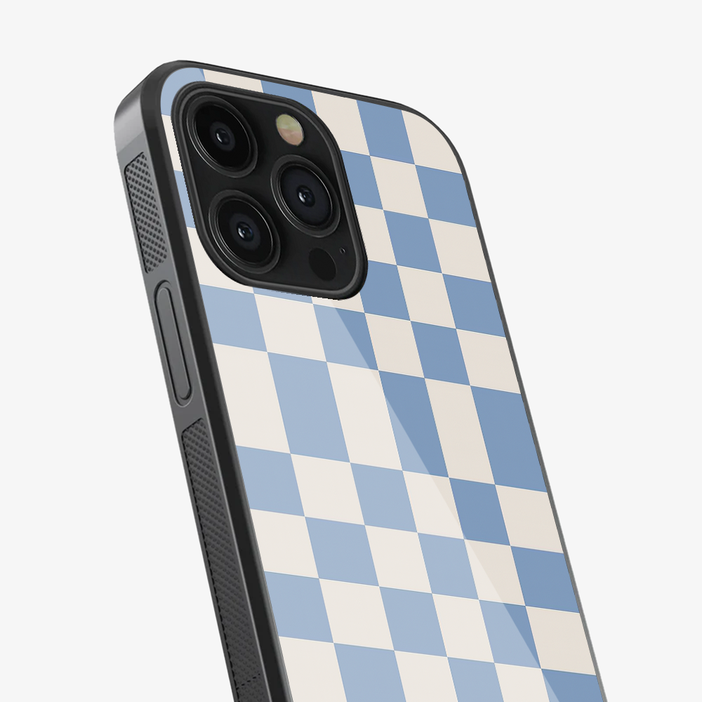 Straight A Phone Case