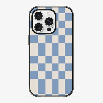 Straight A Phone Case