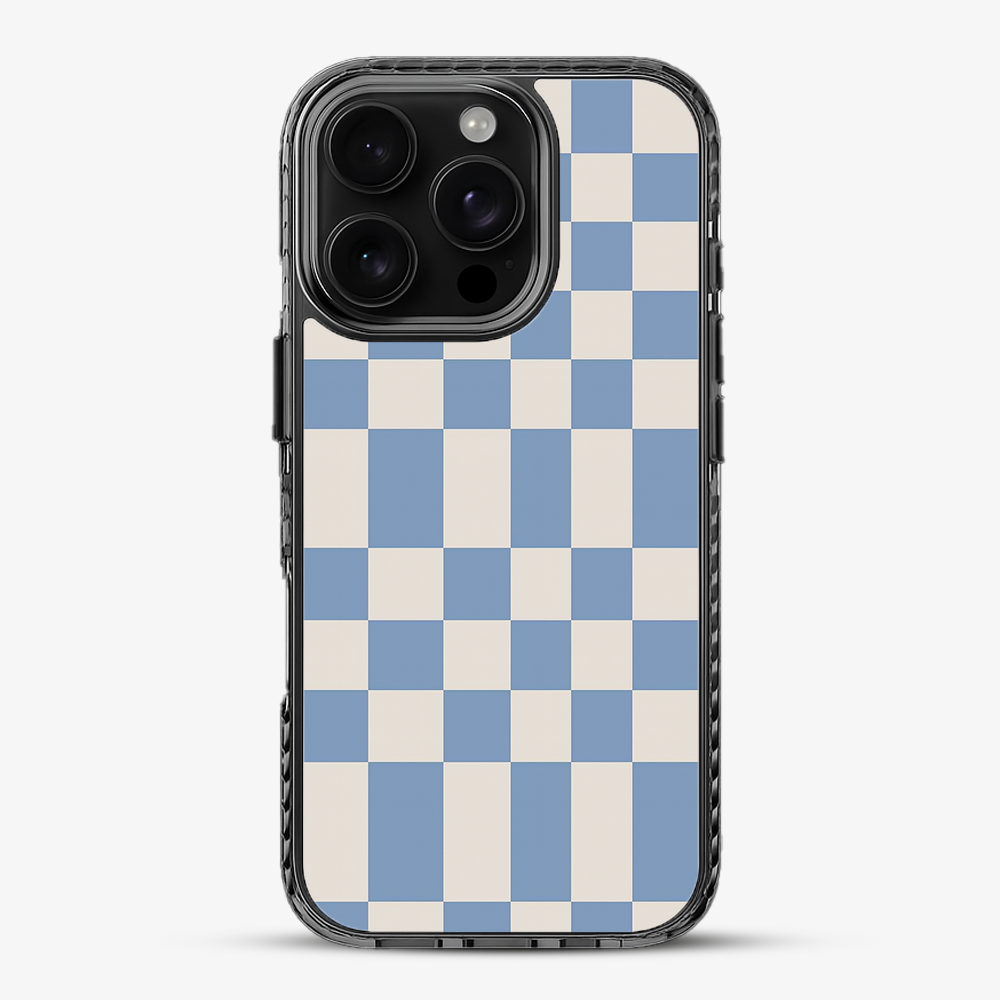 Straight A Stride 2.0 Case