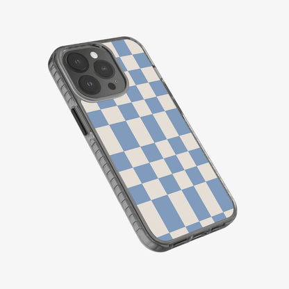Straight A Stride 2.0 Case