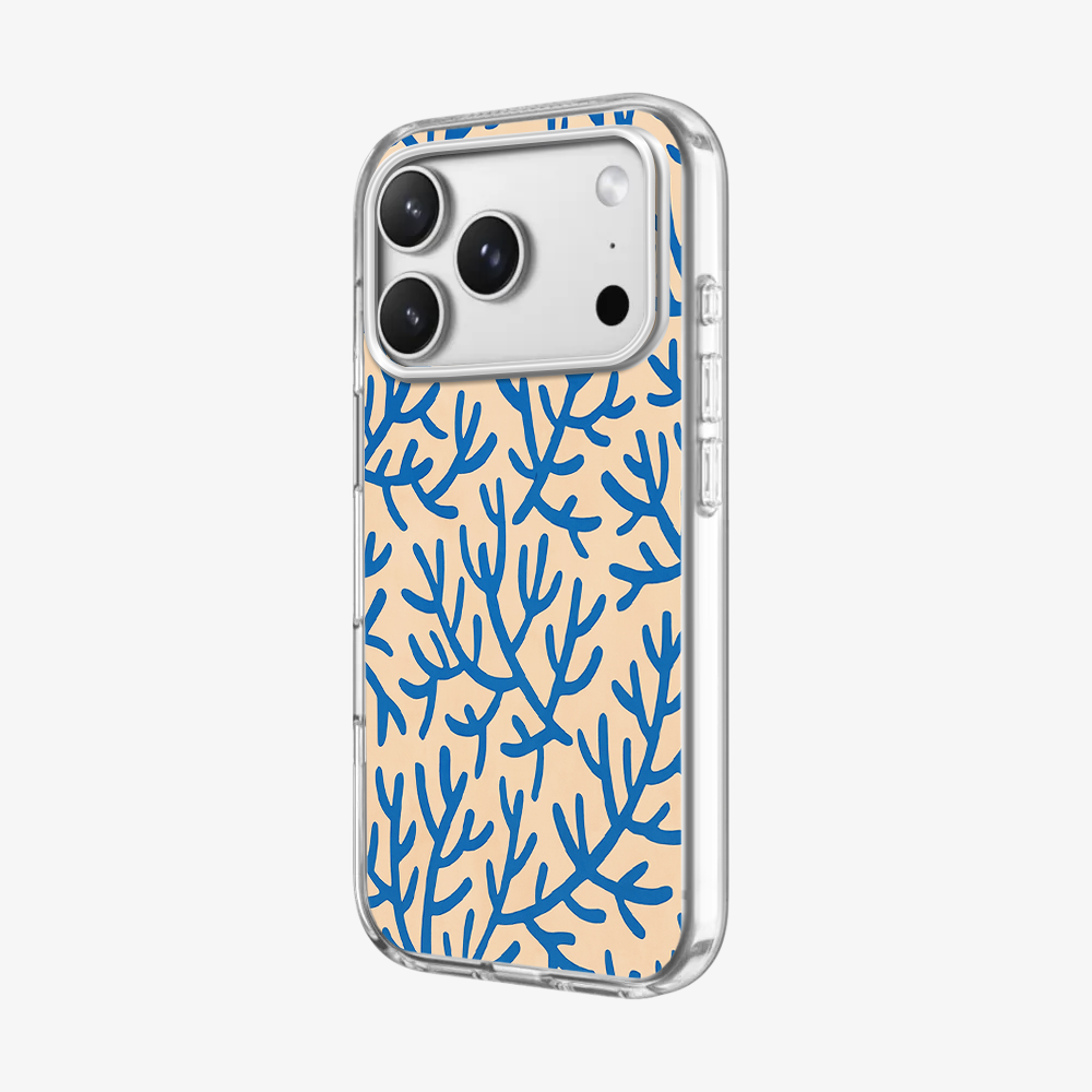 Vitamin Sea Phone Case