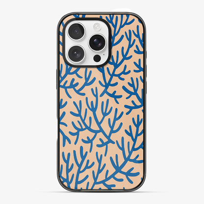 Vitamin Sea Phone Case