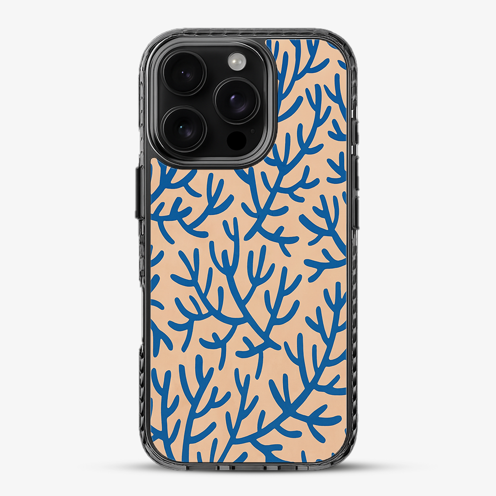 Vitamin Sea Stride 2.0 Case