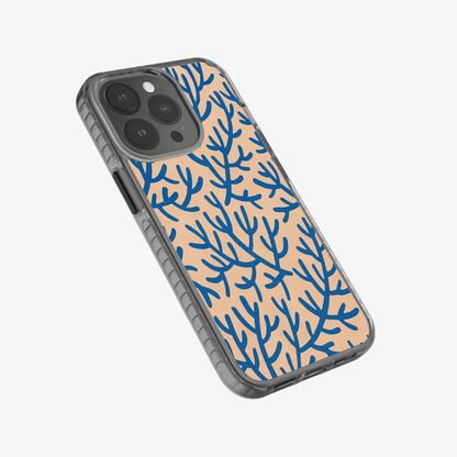 Vitamin Sea Stride 2.0 Case