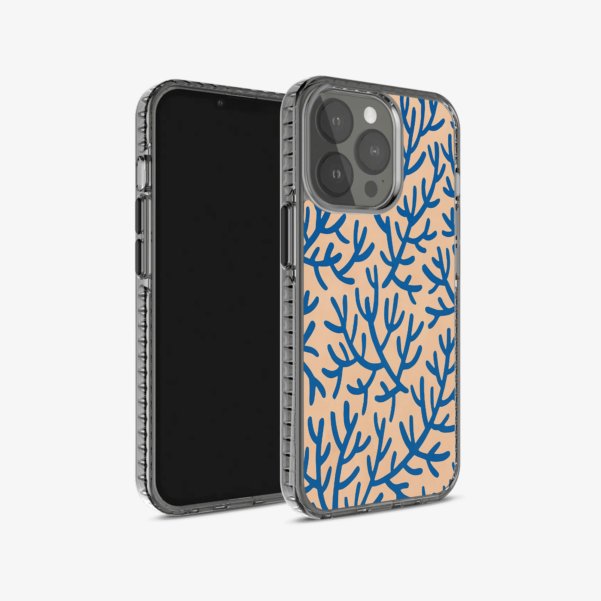 Vitamin Sea Stride 2.0 Case