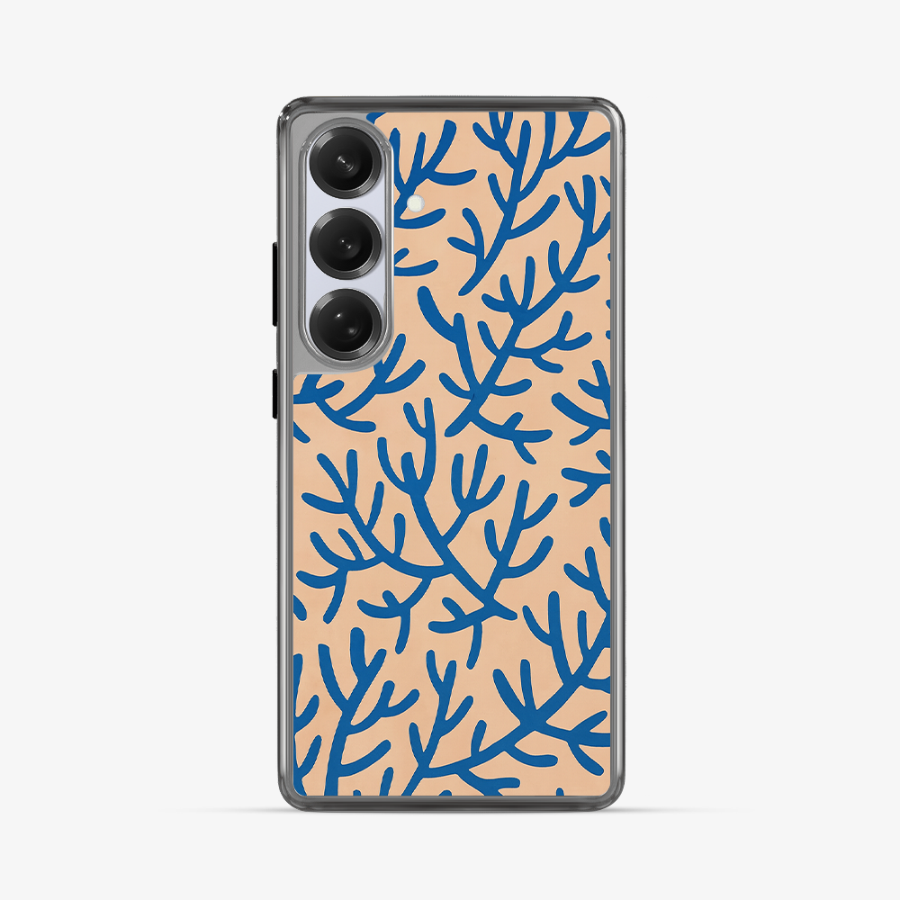 Vitamin Sea Stride 2.0 Case