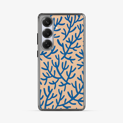 Vitamin Sea Stride 2.0 Case