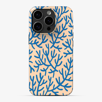 Vitamin Sea Phone Case