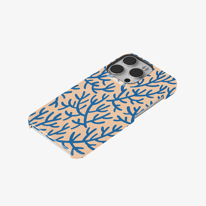 Vitamin Sea Phone Case