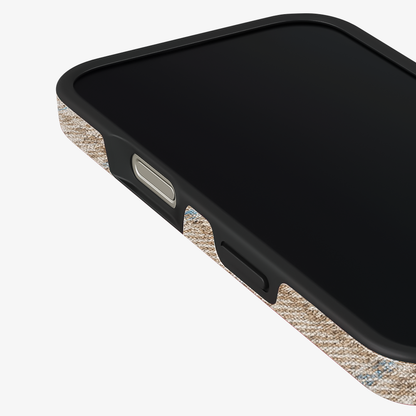Cosy Sweater Armoured Phone Case