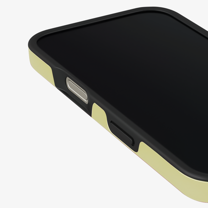Purity Armoured Phone Case