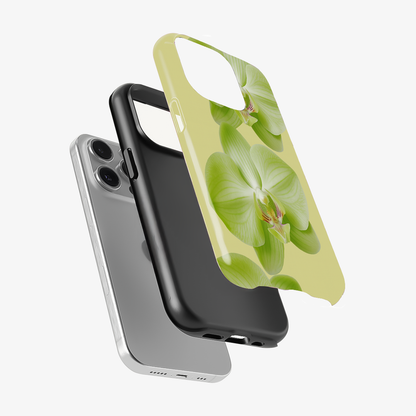 Purity Phone Case