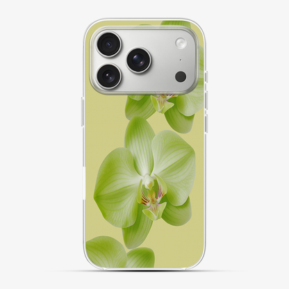 Purity Phone Case