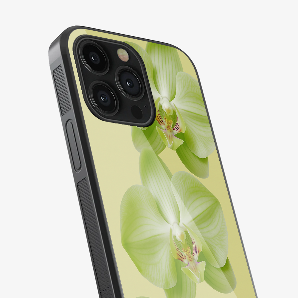 Purity Phone Case