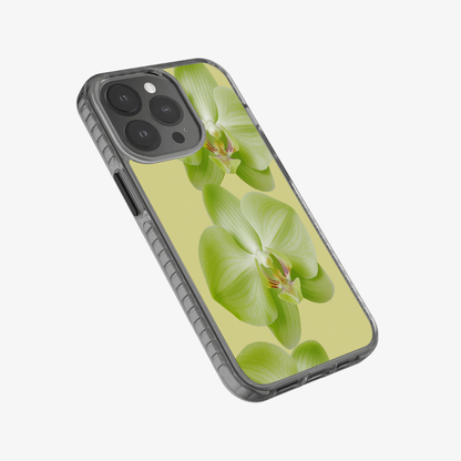 Purity Stride 2.0 Case