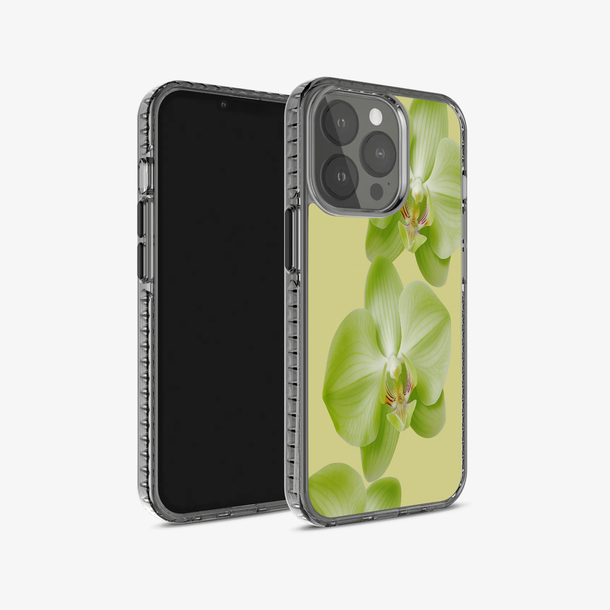 Purity Stride 2.0 Case