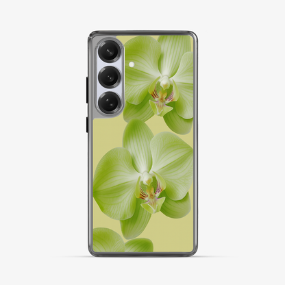 Purity Stride 2.0 Case