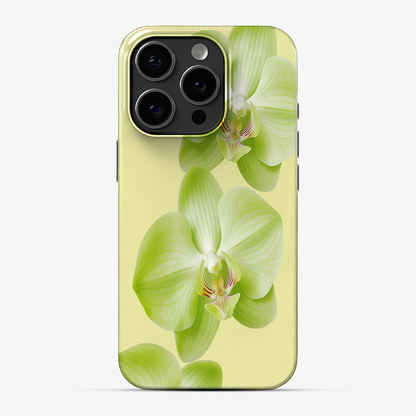 Purity Phone Case