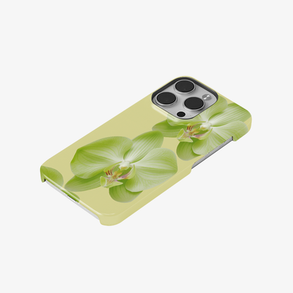 Purity Phone Case