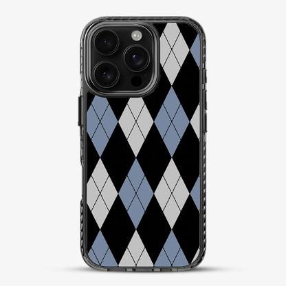 Trouble Stride 2.0 Case