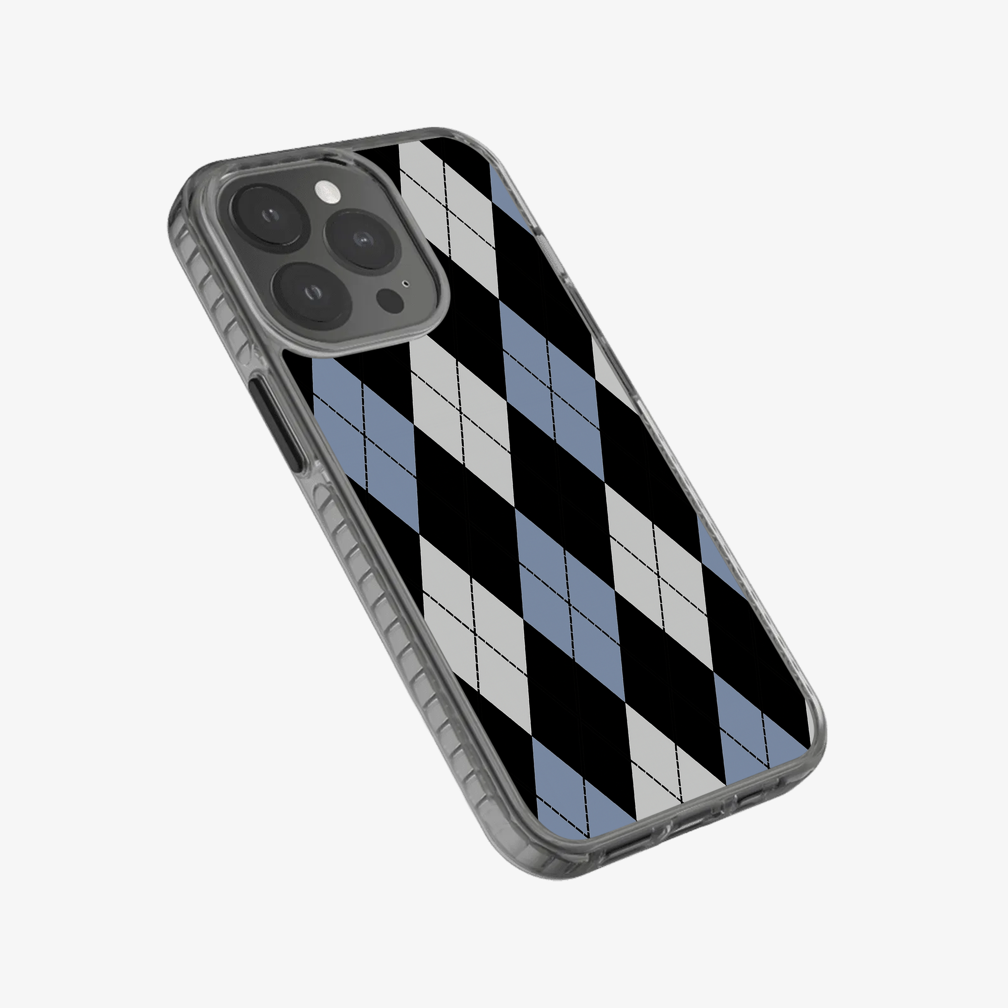 Trouble Stride 2.0 Case