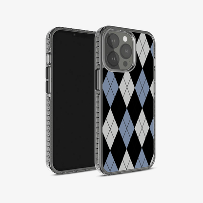 Trouble Stride 2.0 Case