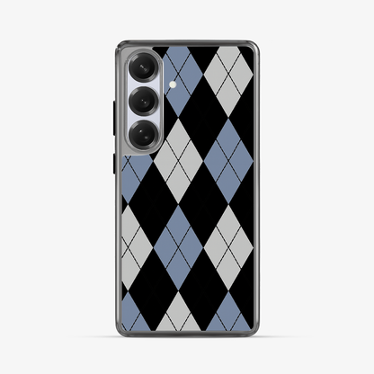Trouble Stride 2.0 Case
