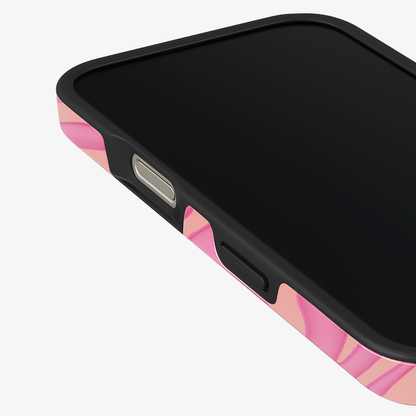 Popsicle Armoured Phone Case