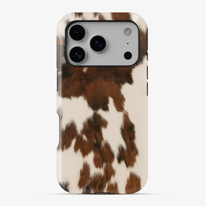 Celestial Phone Case