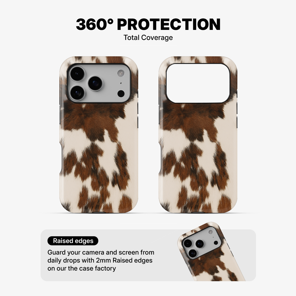 Celestial Phone Case