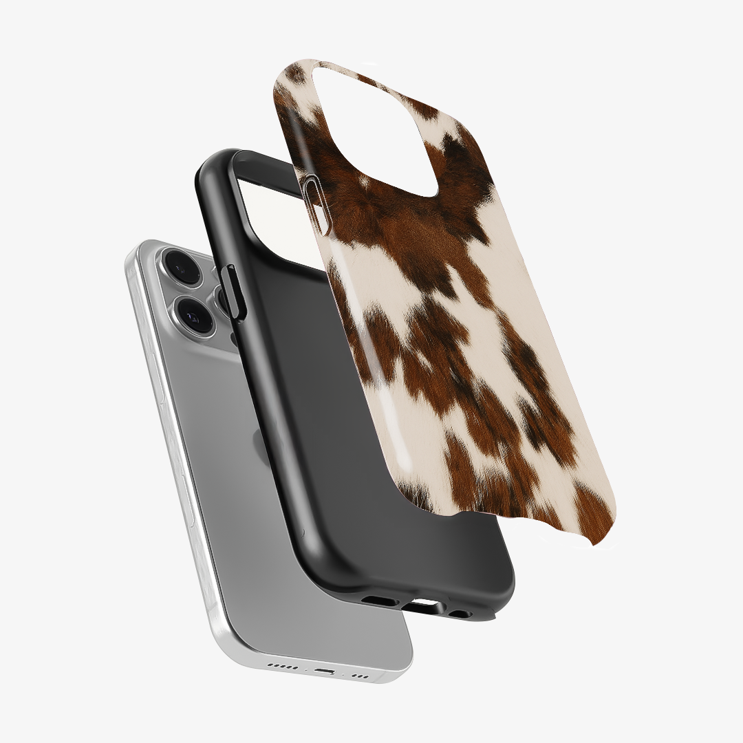 Celestial Phone Case