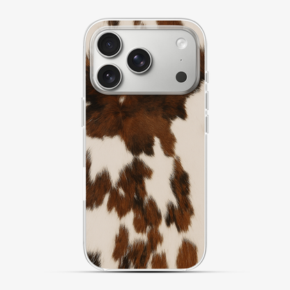 Celestial Phone Case