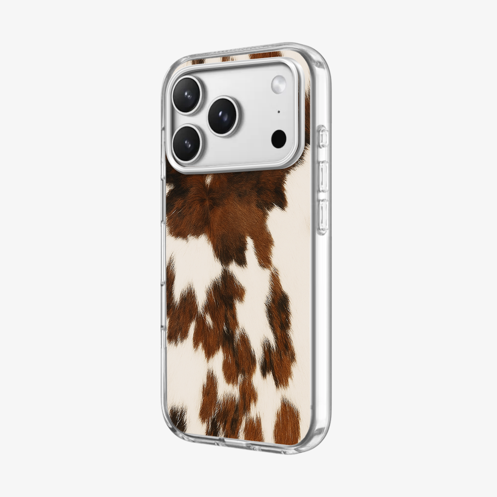 Celestial Phone Case